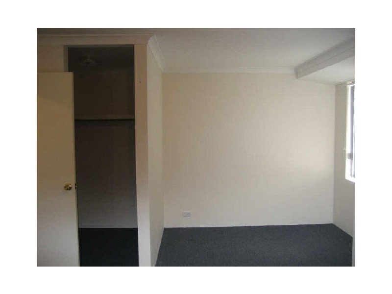 5 Bilya Gardens, Leda WA 6170