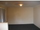 5 Bilya Gardens, Leda WA 6170