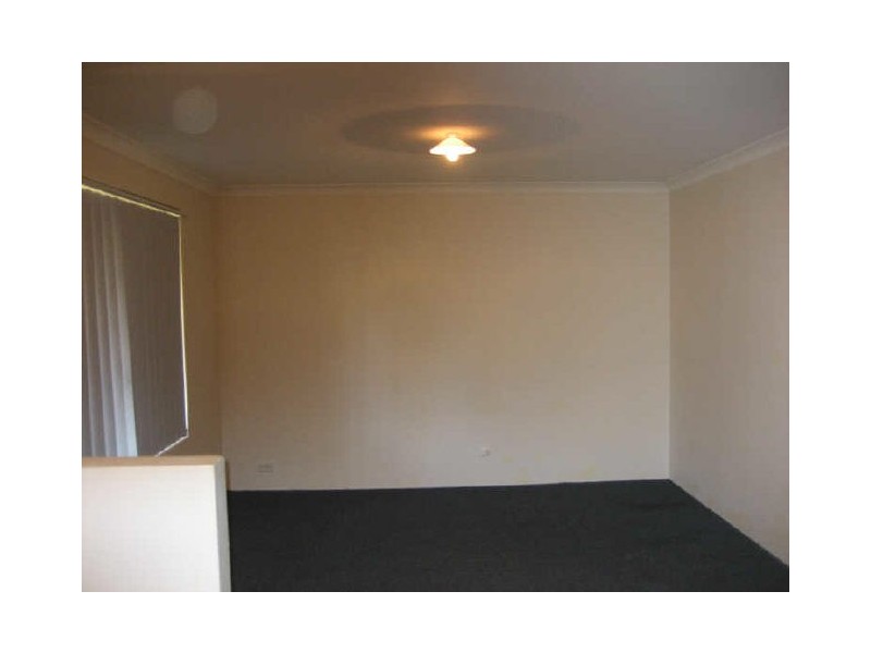 5 Bilya Gardens, Leda WA 6170