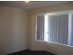 5 Bilya Gardens, Leda WA 6170