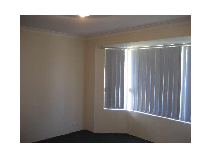 5 Bilya Gardens, Leda WA 6170