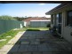 5 Bilya Gardens, Leda WA 6170