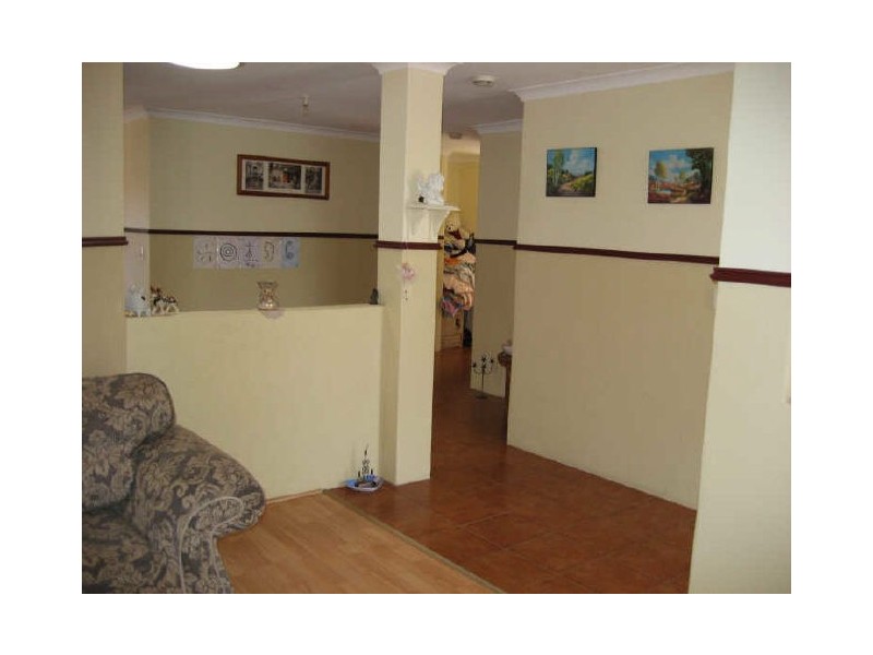 9 Zamia Court, Parmelia WA 6167