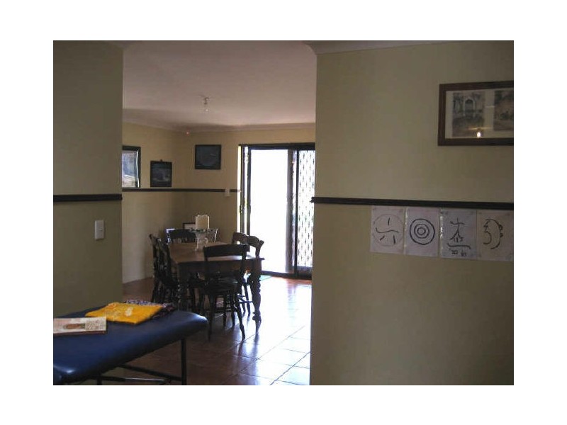 9 Zamia Court, Parmelia WA 6167