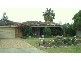 21B Candlebark Place, South Lake WA 6164