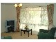 21B Candlebark Place, South Lake WA 6164