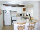 21B Candlebark Place, South Lake WA 6164
