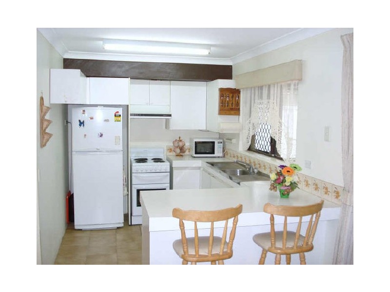 21B Candlebark Place, South Lake WA 6164