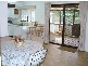 21B Candlebark Place, South Lake WA 6164