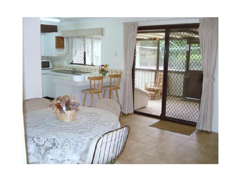 21B Candlebark Place, South Lake WA 6164