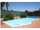 2 Cormorant Way, Yangebup WA 6164