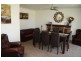 2 Cormorant Way, Yangebup WA 6164