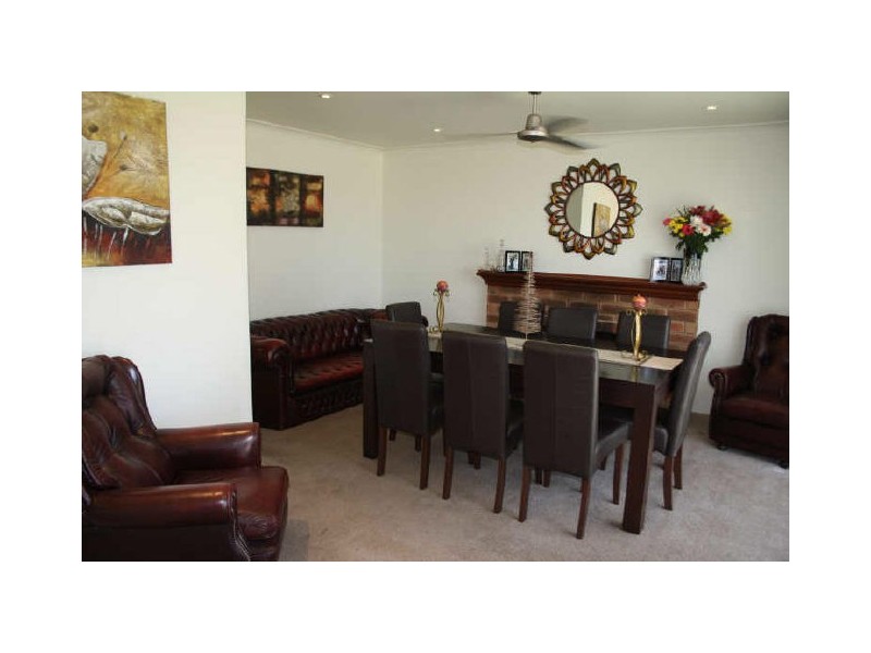 2 Cormorant Way, Yangebup WA 6164