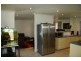 2 Cormorant Way, Yangebup WA 6164