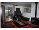 2 Cormorant Way, Yangebup WA 6164