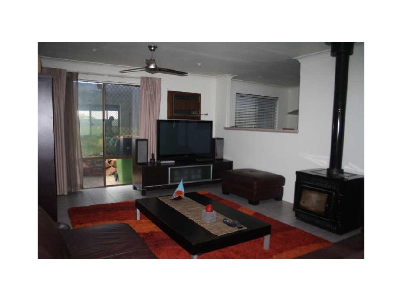 2 Cormorant Way, Yangebup WA 6164