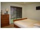 2 Cormorant Way, Yangebup WA 6164