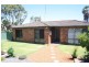 2 Cormorant Way, Yangebup WA 6164