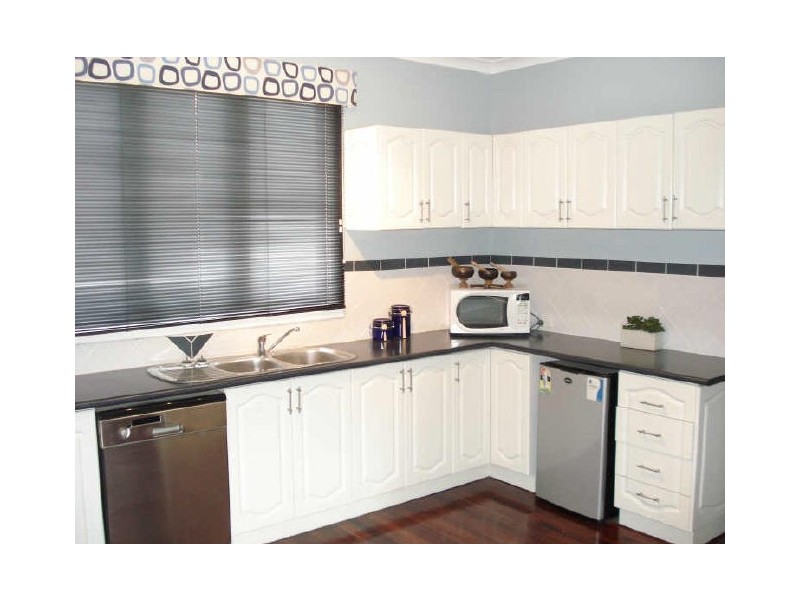 76 Sebastian Crescent, Coolbellup WA 6163