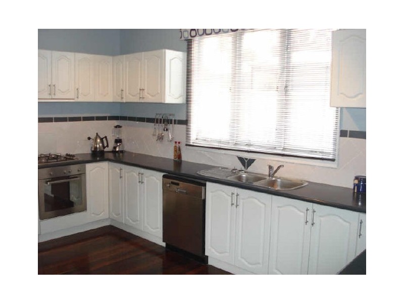 76 Sebastian Crescent, Coolbellup WA 6163