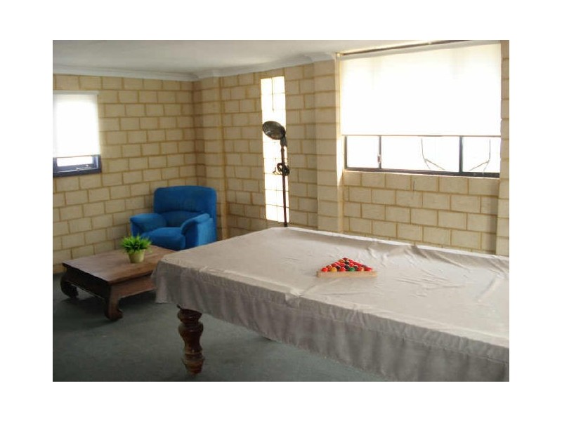 76 Sebastian Crescent, Coolbellup WA 6163