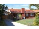 8 Friar John Way, Coolbellup WA 6163
