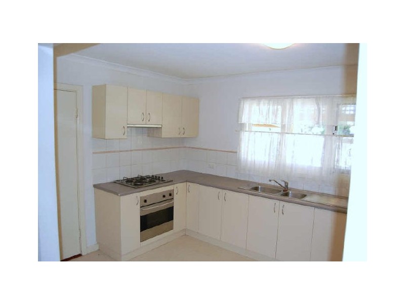 8 Friar John Way, Coolbellup WA 6163