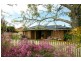 6 Mofflin Street, Samson WA 6163