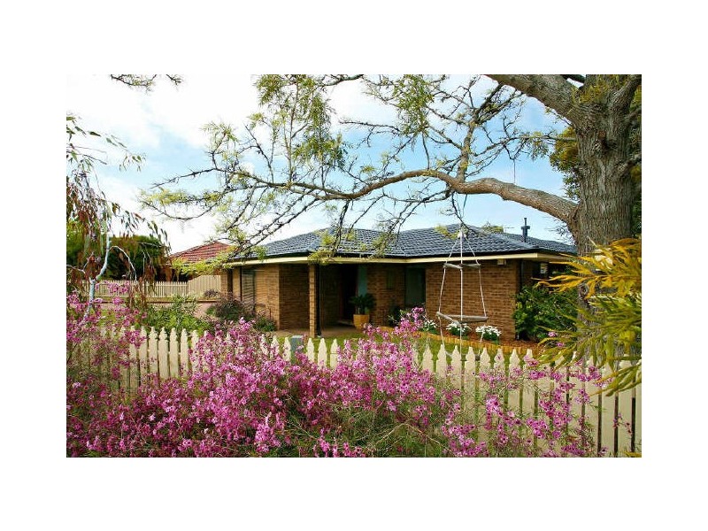 6 Mofflin Street, Samson WA 6163