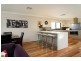 6 Mofflin Street, Samson WA 6163