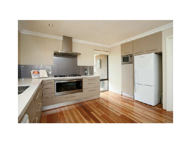 6 Mofflin Street, Samson WA 6163