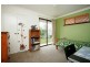 6 Mofflin Street, Samson WA 6163