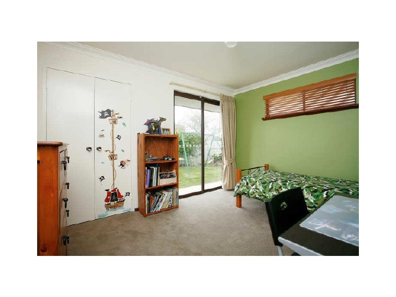 6 Mofflin Street, Samson WA 6163