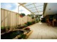 6 Mofflin Street, Samson WA 6163