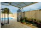 6 Mofflin Street, Samson WA 6163
