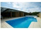 6 Mofflin Street, Samson WA 6163