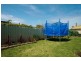 6 Mofflin Street, Samson WA 6163