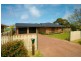 6 Mofflin Street, Samson WA 6163