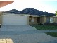 10 Giverny Gardens, Aubin Grove WA 6164