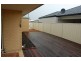 4 Roper Boulevard, Hammond Park WA 6164