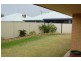 4 Roper Boulevard, Hammond Park WA 6164