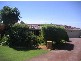 14 Karri Court, Yangebup WA 6164