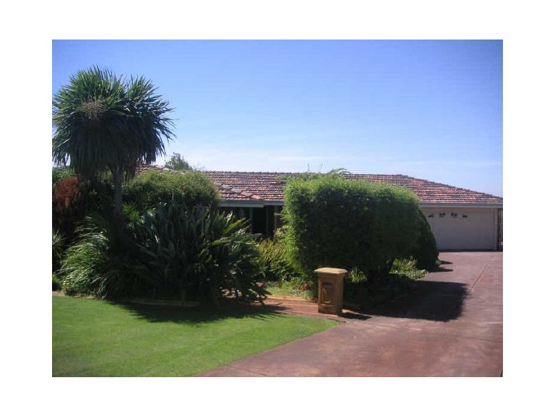 14 Karri Court, Yangebup WA 6164