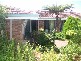 14 Karri Court, Yangebup WA 6164