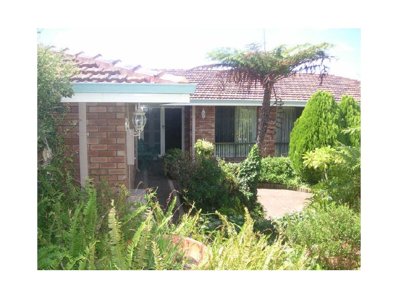 14 Karri Court, Yangebup WA 6164