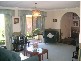 14 Karri Court, Yangebup WA 6164
