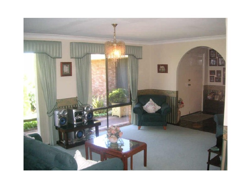 14 Karri Court, Yangebup WA 6164
