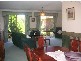 14 Karri Court, Yangebup WA 6164