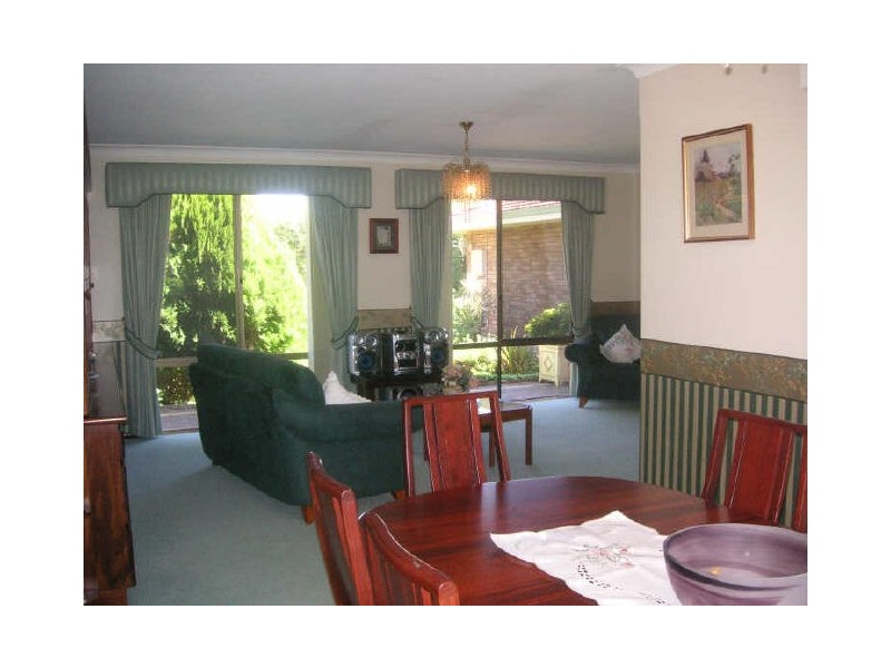 14 Karri Court, Yangebup WA 6164