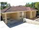9 Wella Court, Coolbellup WA 6163